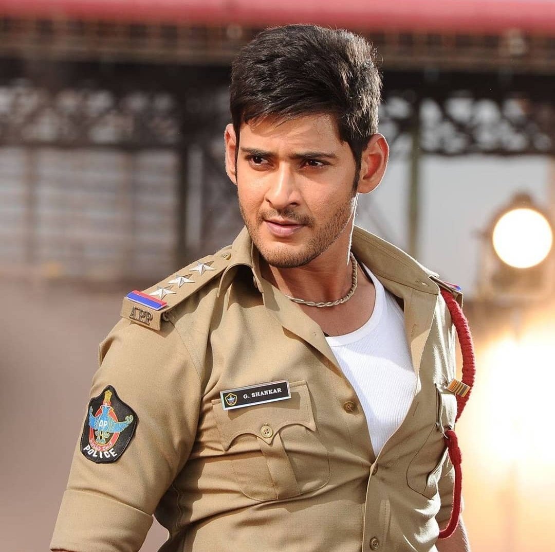 Mahesh Babu Fans on Twitter: Mahesh Babu Fans on Twitter: