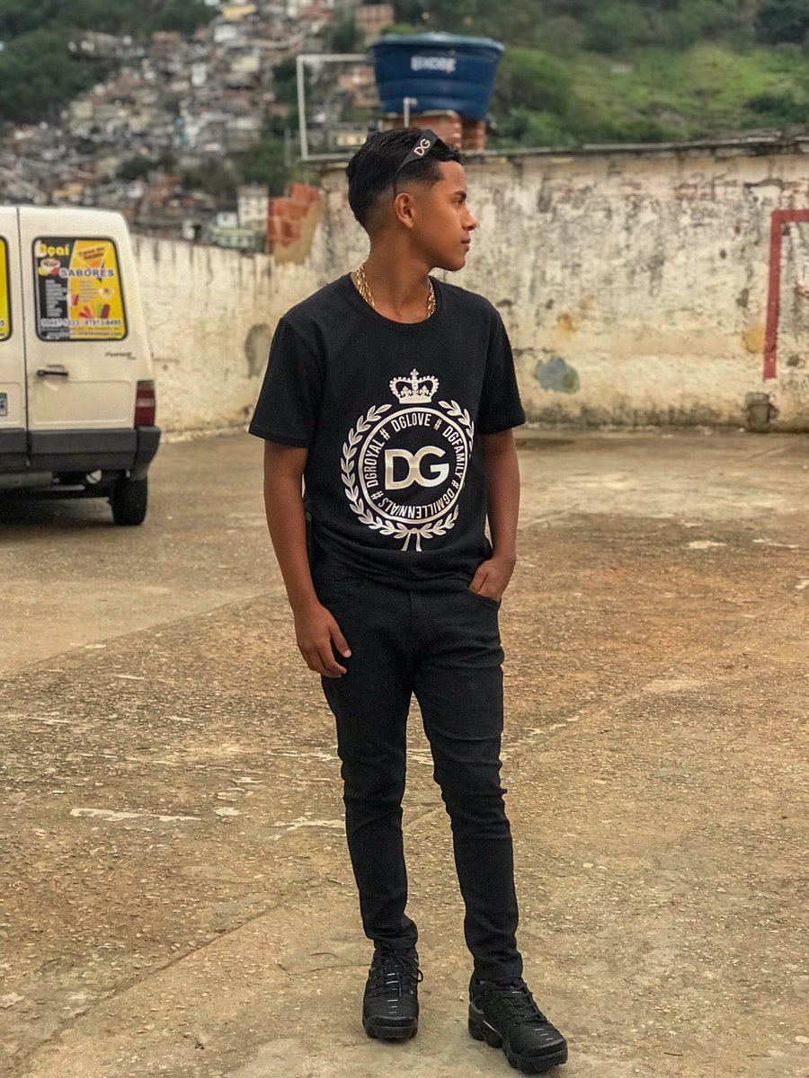 Otauanzin's tweet photo. Pai tava muito gostoso, pq bonito eu já sou rsrs 🤤🤤😍 https://t.co/d8Qg40eaqF