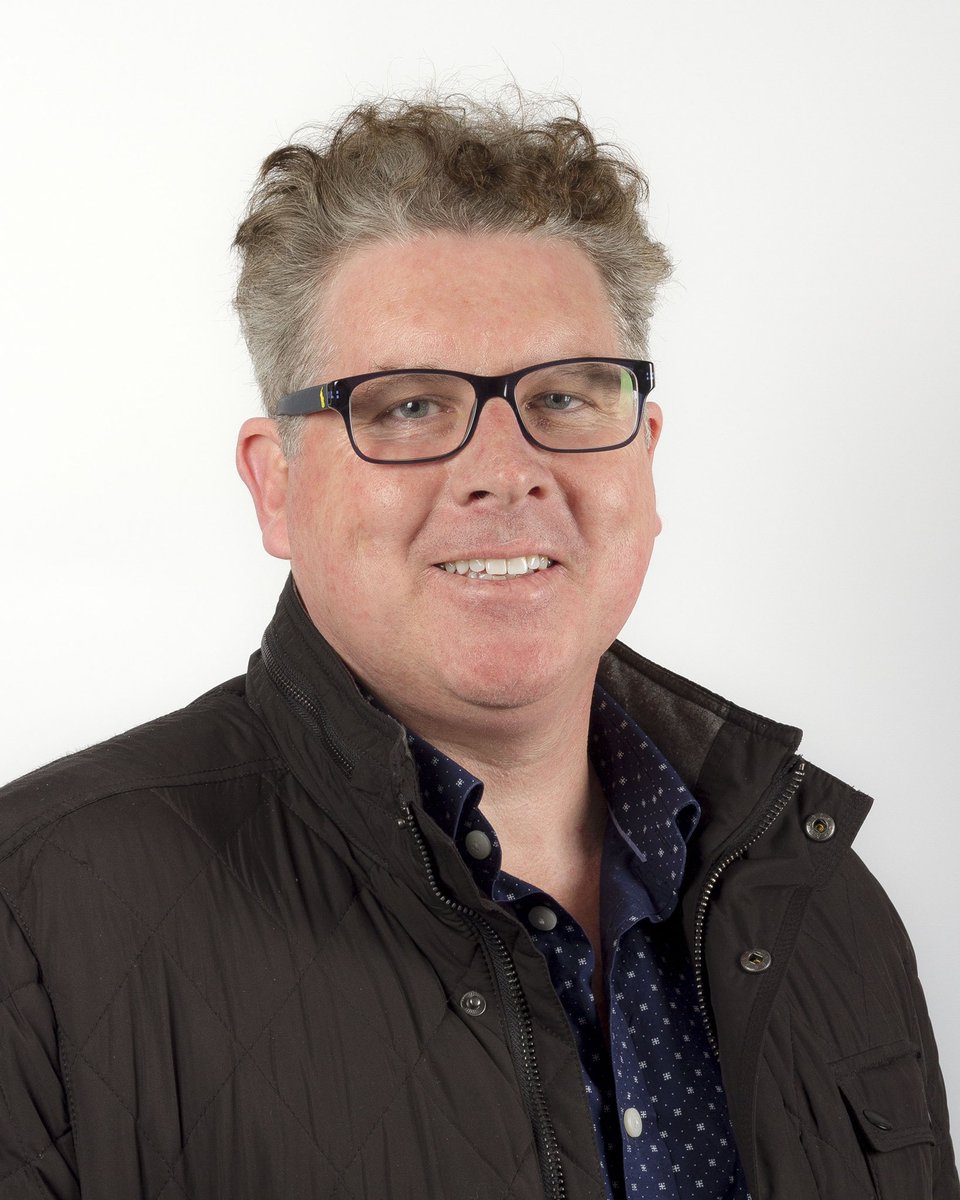 LCWineShow's tweet photo. Our next judge announcement, is panel chair Corey Ryan - self confessed wine tragic & @sonsofeden Winemaker.
We look forward to welcoming Corey to the Limestone Coast - just 8 days until judging kick off! #lcws21 https://t.co/tU6qPHy304