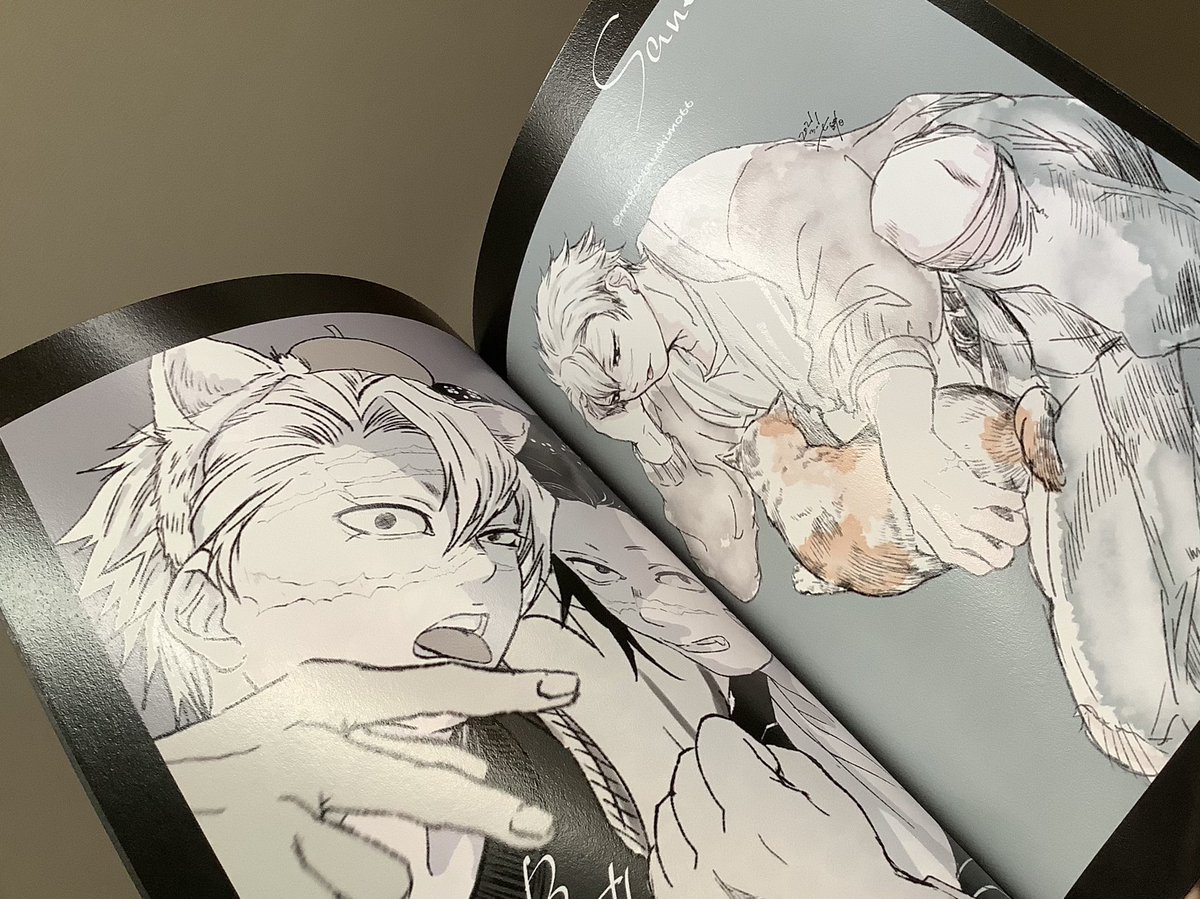 うへへへへ〜〜🤪来、た、よ!
あるやつ寄せ集めて自分用にお試しで🥳
初めてで何も分からずに選んだけど、思っていた以上の出来で嬉し🥰 