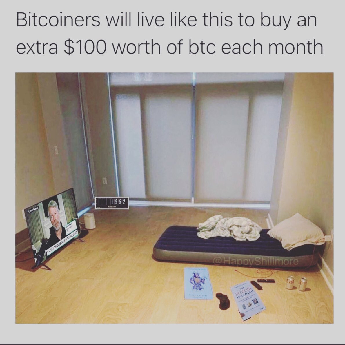 Crypto Moon Base Daily (@MoonBaseDaily) / Posts / X