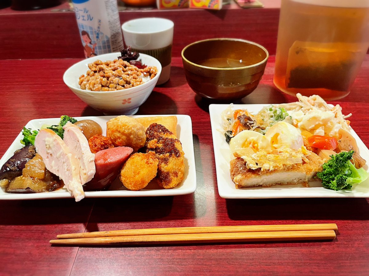 みんなの「きいろ おばんざい」 口コミ・評判｜食べたいランチ・夜ごはんがきっと見つかる、ナウティスイーツ