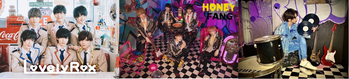 TOWER_Shibuya's tweet photo. 【本日のイベント②】
PARALLEL PROJECT アルバム『PARALLEL PROJECT』ミニライブ&特典会
日時:2021年10月11日(月)19:00~
場所:9Fイベントスペース
内容:ミニライブ&特典会
詳細⇒https://t.co/VxQvLogmIA
#PARALLELPROJECT #タワ渋イベント https://t.co/iADHm1M7sQ