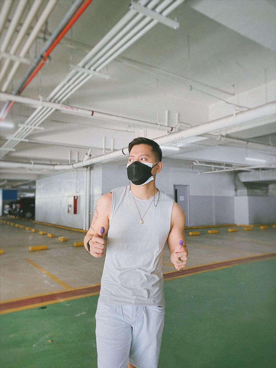 Jason Dy tweet media
