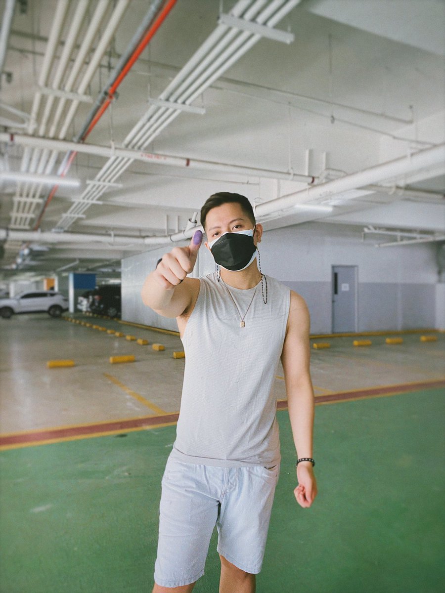 Jason Dy tweet media