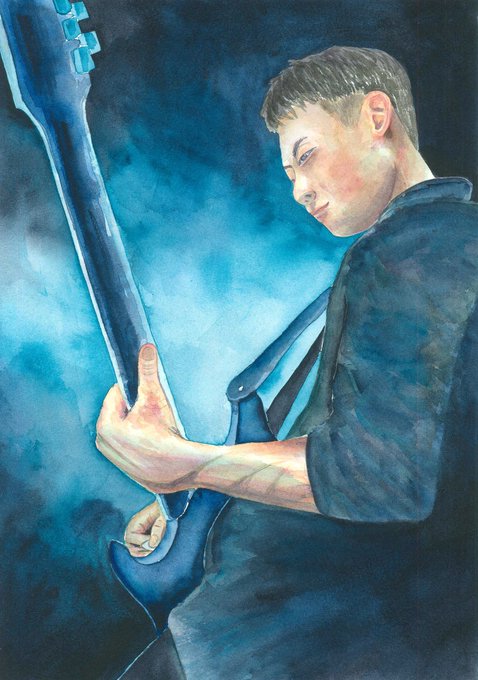 Twoucan 高山 直也 (asutarisuku666)