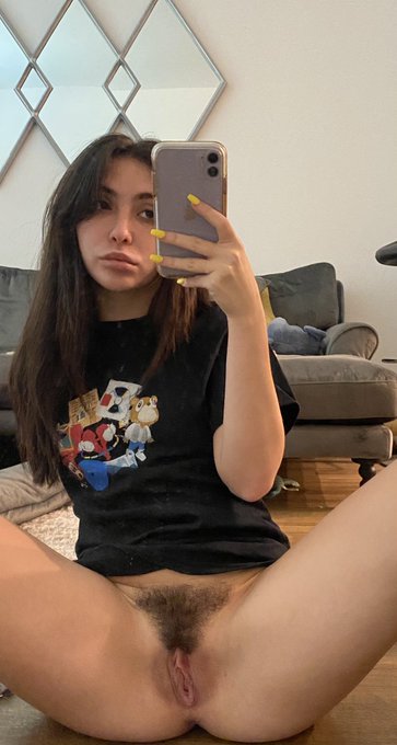 bush league https://t.co/I2CAuLokrP