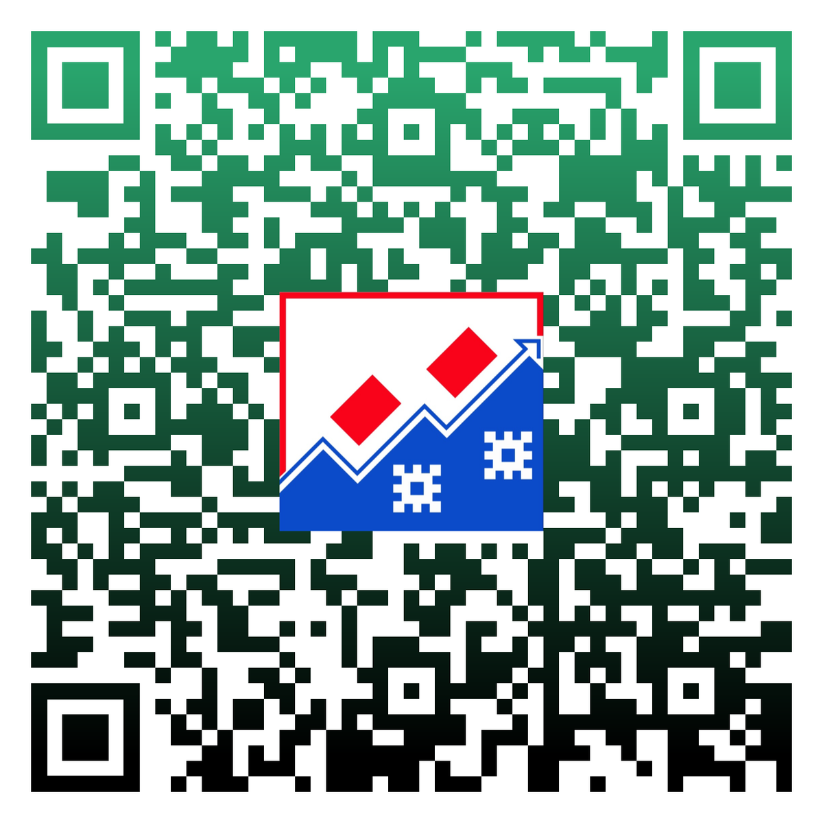 sispromasi's tweet photo. [NEW INFO RECRUITMENT]
[REGRESI 9.0]

Dear our next partners, please check this out for the next step. see you!!!

#GetYourChange
#BreakYourLimit https://t.co/1muqJgc3t2