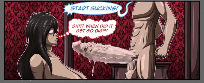 #sickboy13ps #sickboy13psrule34 #rule34 #hentai #comixxx #bdsmlr https://t.co/TO413E0LdP<a href="/tag/sickboy13ps"class="tags">#sickboy13ps</a><a href="/tag/sickboy13psrule34"class="tags">#sickboy13psrule34</a><a href="/tag/rule34"class="tags">#rule34</a><a href="/tag/hentai"class="tags">#hentai</a><a href="/tag/comixxx"class="tags"><span>#comixxx</span></a><a href="/tag/bdsmlr"class="tags"><span>#bdsmlr</span></a>