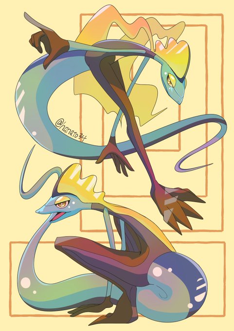 Caddy ꀈ Comms Openさん がハッシュタグ ポケモン をつけたツイート一覧 1 Whotwi グラフィカルtwitter分析