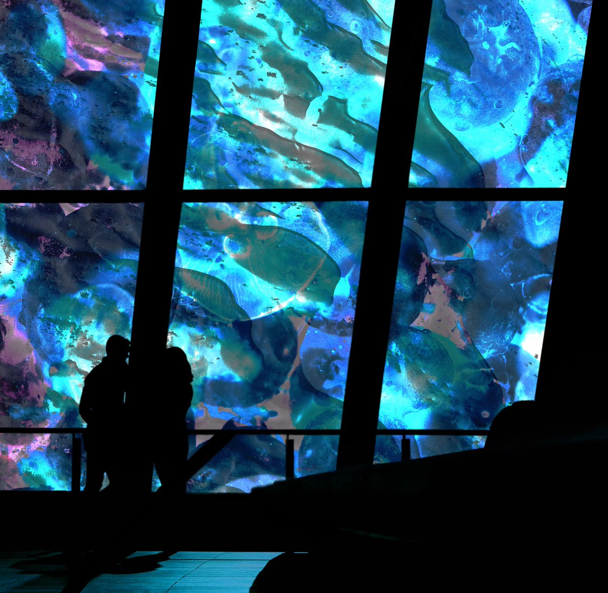 NullReference4's tweet image. Drinks on the shores of passing time

#nft #nftartwork #nftcommunity #nftcollectors