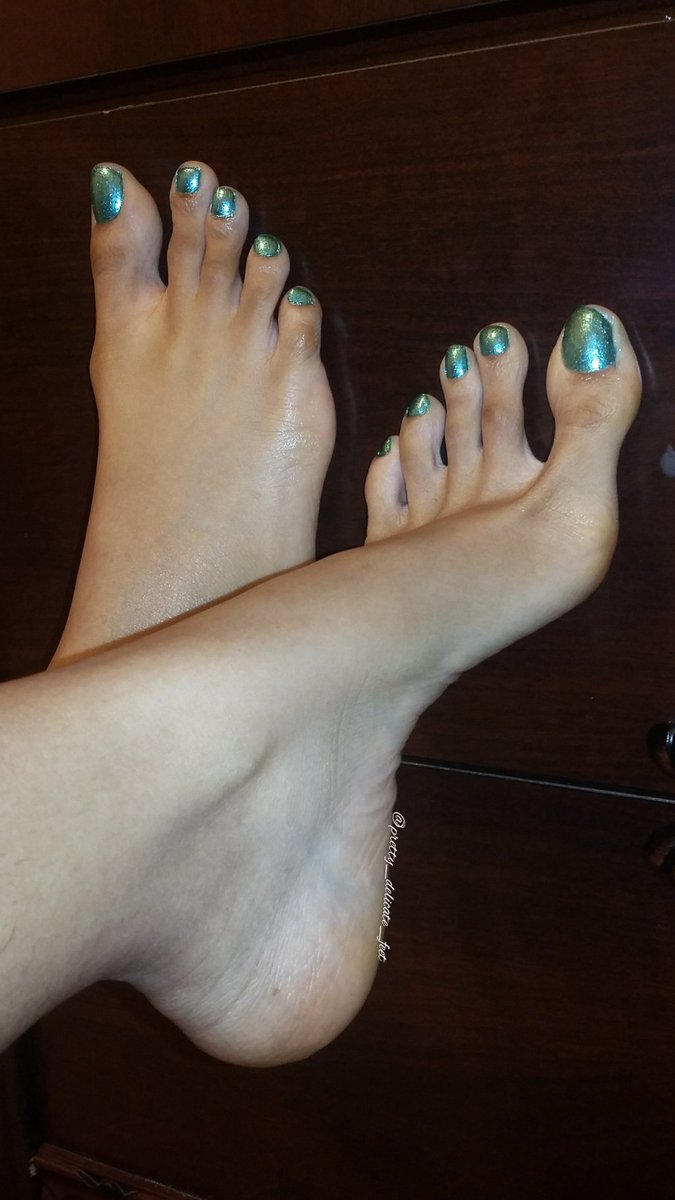 prettydelicatef's tweet photo. Tell me what you think... https://t.co/1tkbRCa8P2