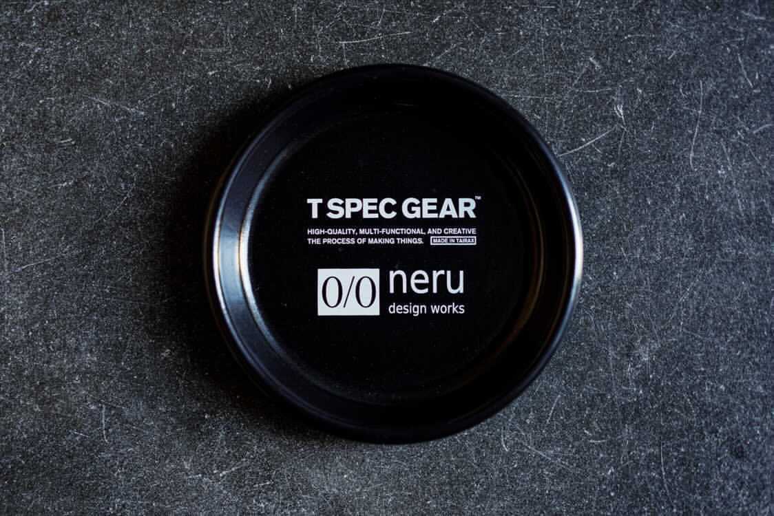 人気ブランド dacoserv.ro T SPEC × design works yangraver GEAR