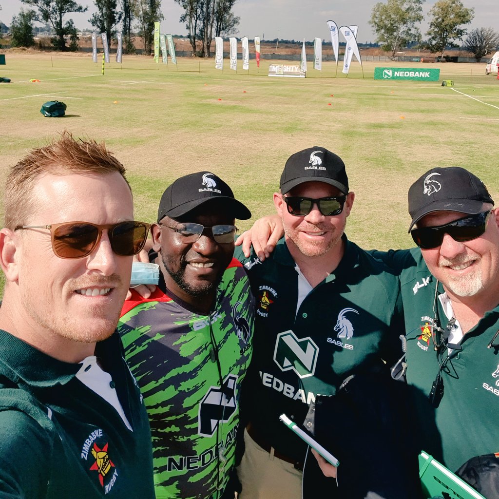 Snoopy_CT tweet media