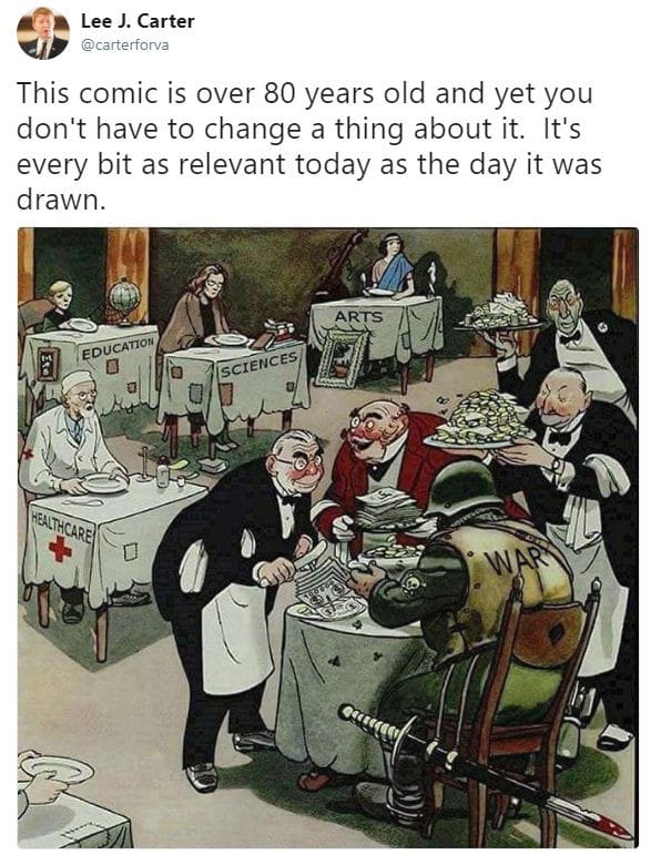 AtheistRepublic's tweet image. 