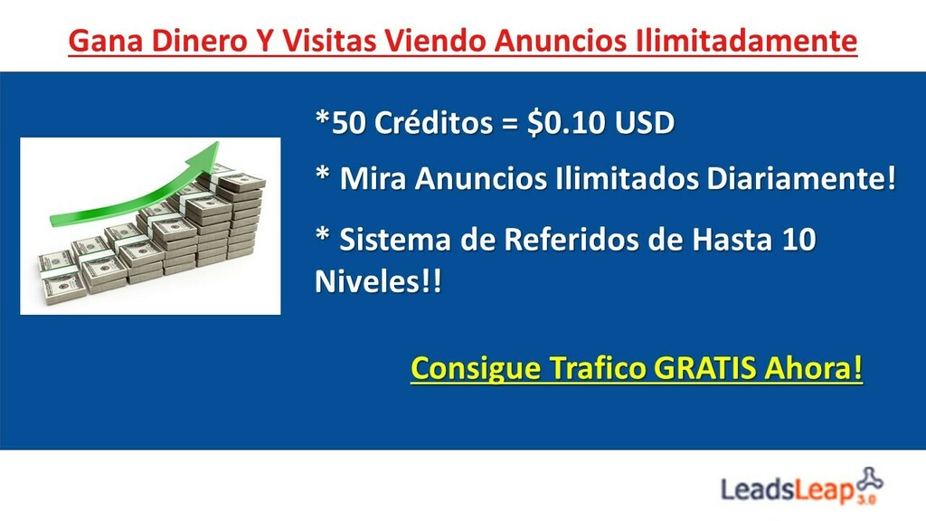 ptcdineroya's tweet photo. Como #GanarDinero Y #Traficoweb Viendo Anuncios Ilimitadamente, 50 Creditos = $0.10 USD, Clic Aquí: https://t.co/IkEAbWhIXG @repartidor_on
Sigue a @MktViralMex #Dineroextra #NegociosOnline #Marketingonline #Negocios #dineroweb #Leadsleap #rtartboost #Python #datascience https://t.co/OBuQ4oFr15