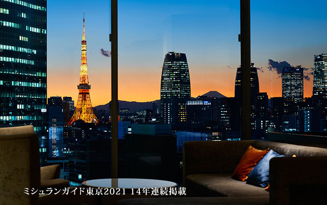 pro_tinder's tweet photo. 東京の格安ホテルで最高な4選

・ホテルリズベリオ赤坂→2人5000円以内
・The barn東京 →→2人5000円以内
・三井ガーデンホテル→1人5000円タワー見れる
・Slash川崎→2人4000円プロジェクターあり

準即で都内でラブホテルで即るよりあえてこういうところを予約した方が安いしおしゃれです https://t.co/aZAmHGvKMh