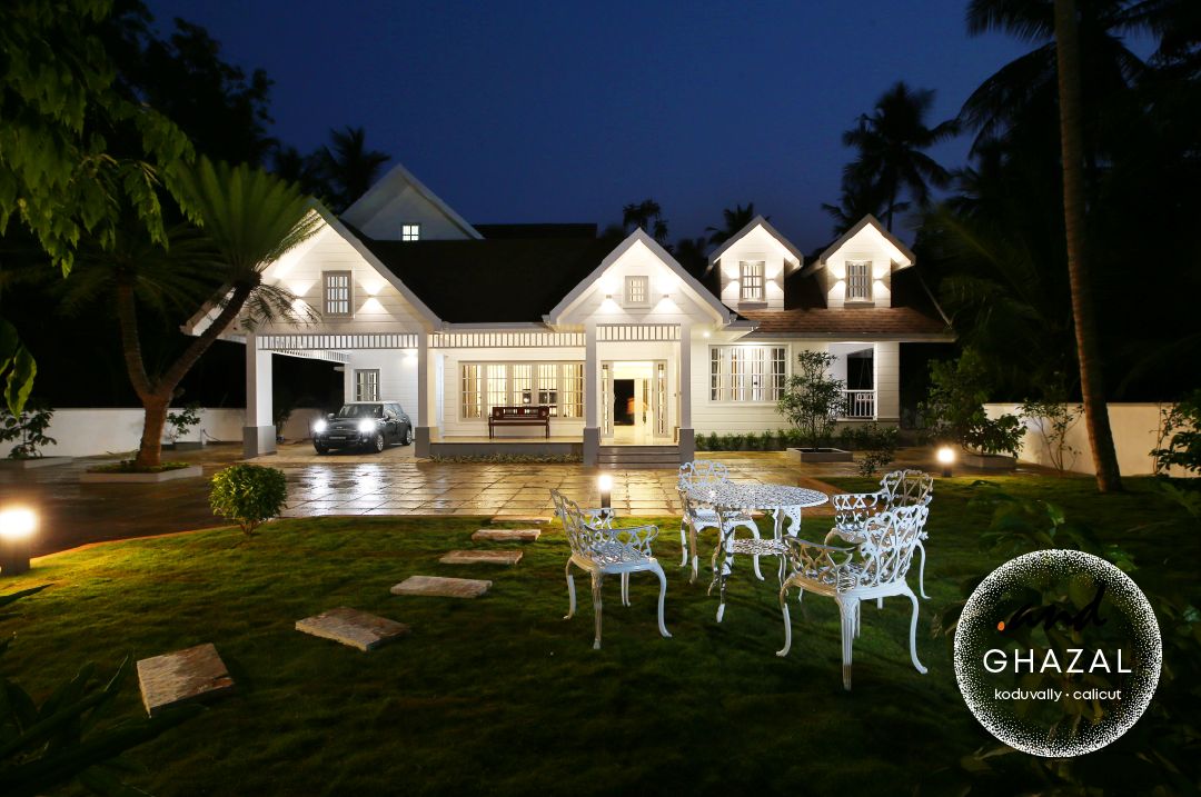 keralahomeplan's tweet photo. Finished house in Kerala
Send by
amararchitectsclt@gmail.com

#finishedhome #keralahomedesign #keralahomes #interiordesign https://t.co/UHOeoKIMz4