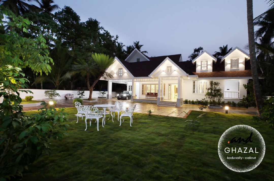 keralahomeplan's tweet photo. Finished house in Kerala
Send by
amararchitectsclt@gmail.com

#finishedhome #keralahomedesign #keralahomes #interiordesign https://t.co/UHOeoKIMz4