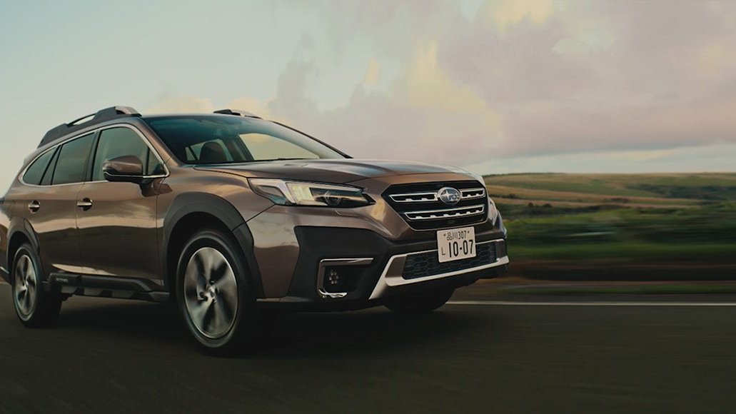 近畿地区スバルグループ 公式 Subaru Kinki Twitter