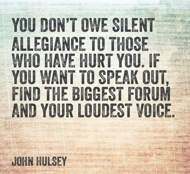 JohnHulsey's tweet photo. #DailyDoseOfGood https://t.co/OdaRLzQBNq