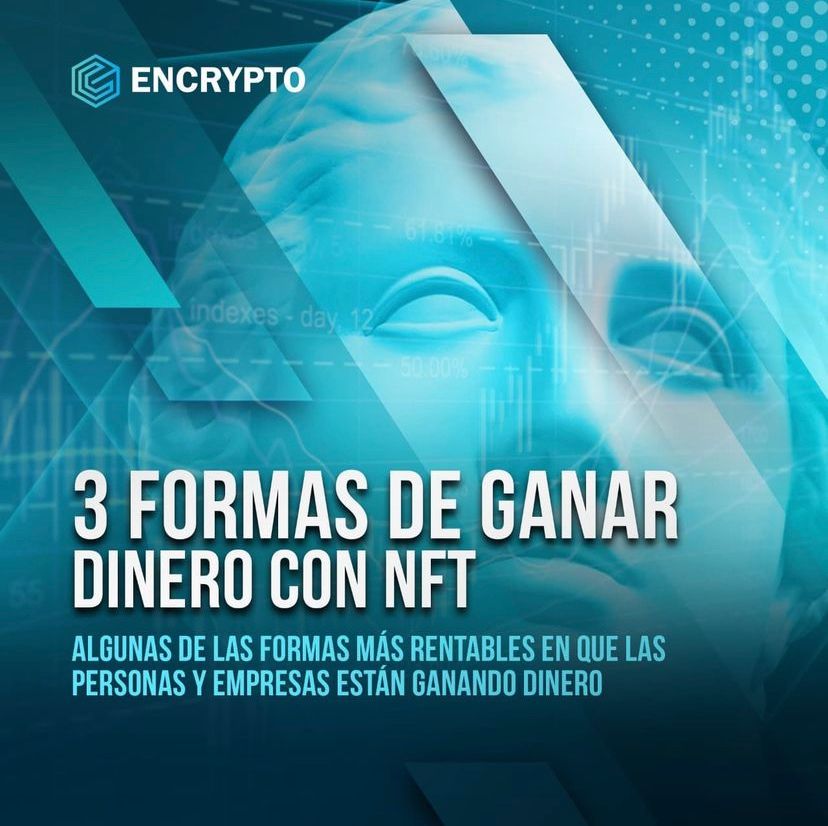 Encrypto tweet media