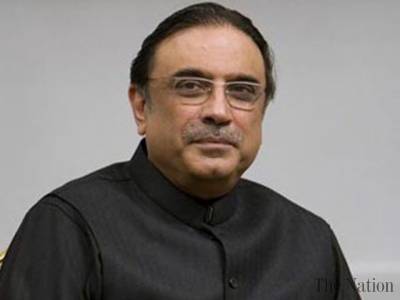 The_Nation's tweet photo. AQ Khan responded to Bhutto’s call of making Pak defence impregnable: Zardari
https://t.co/CYWUgUhVPx
@AAliZardari #DrAbdulQadeerKhan #AtomicScientist #COVID19 https://t.co/BdLFNTctV9