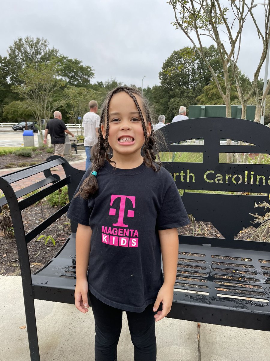 Sarah Braggs tweet media