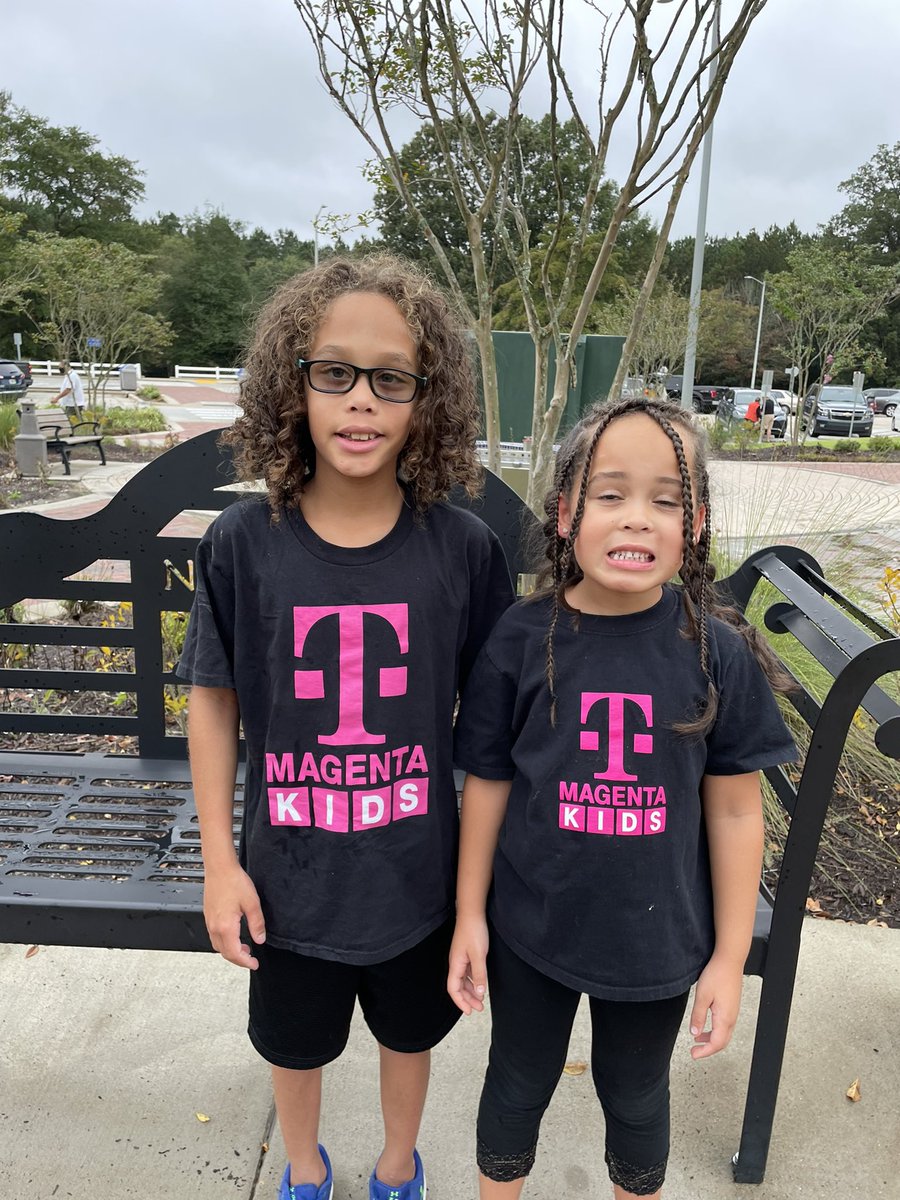 Sarah Braggs tweet media