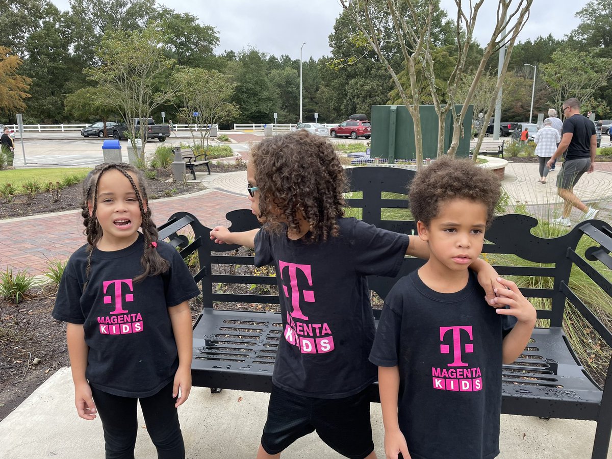 Sarah Braggs tweet media