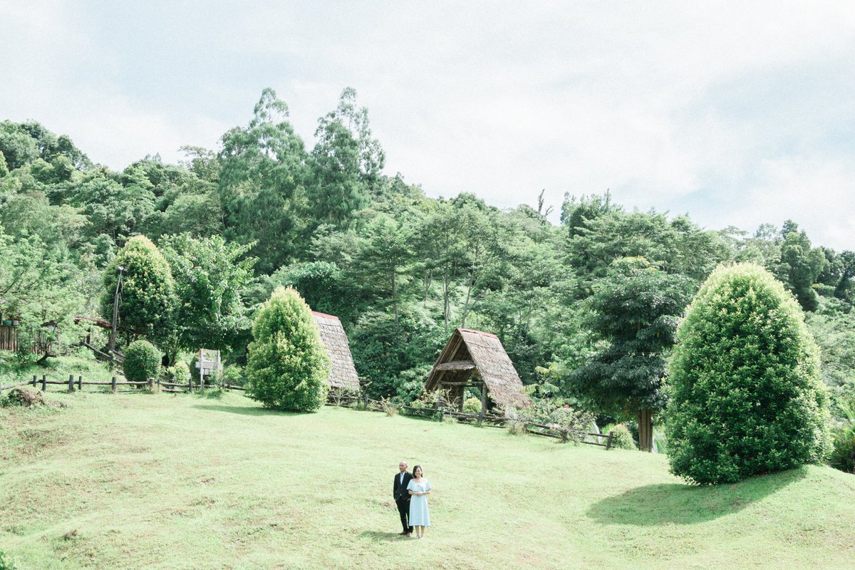 tehuluhu's tweet photo. #Weddings #Prewedd #WeddingAmbon #PreweddingAmbon #WeddingMaluku #PreweddingMaluku
-
INSTAGRAM : Charlos.TehuLuhu | TehuLuhu https://t.co/hBPcevPY9E