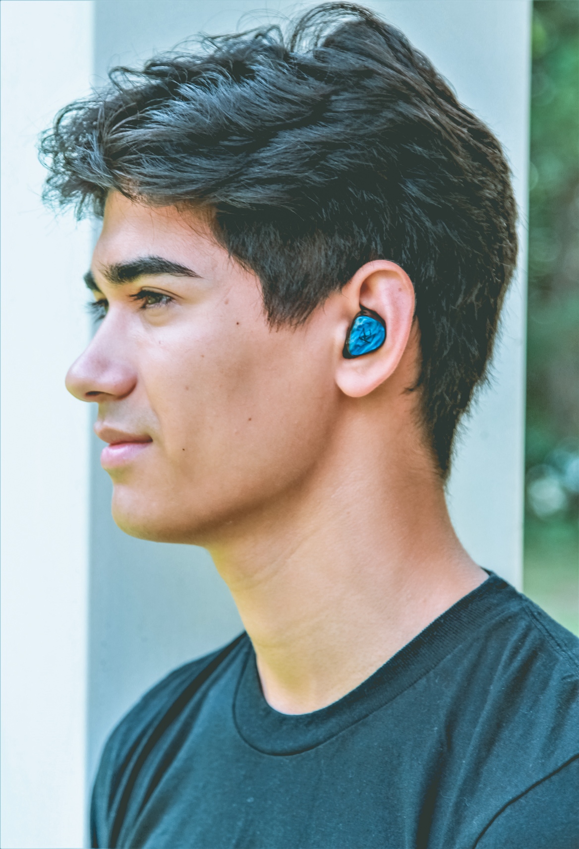 美品✨️ noble fokus pro 日本で発売 www.arfaetha.jp
