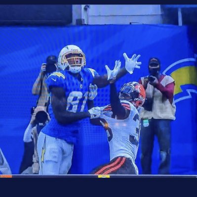 danielcope47's tweet photo. #NewProfilePic https://t.co/j4s33fE3r2