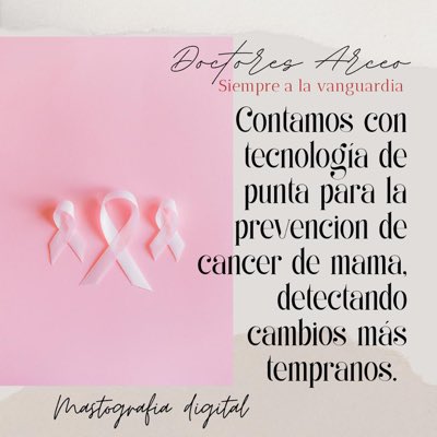 marucaab's tweet photo. #NuevaFotoDePerfil https://t.co/XHkj9grPea