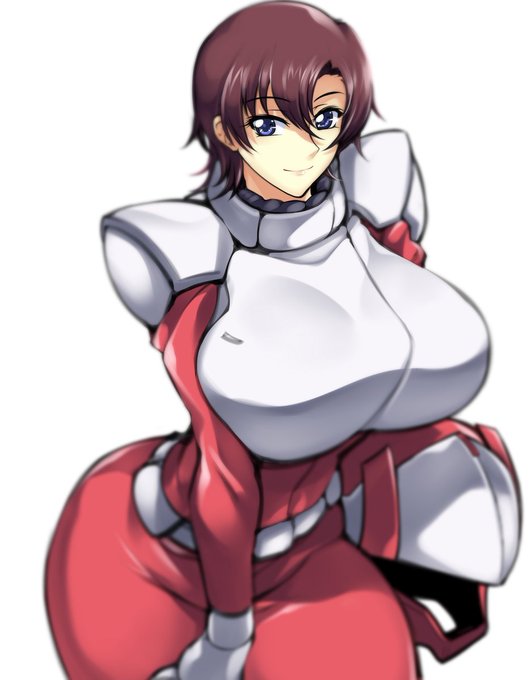 マユラ・ラバッツ 