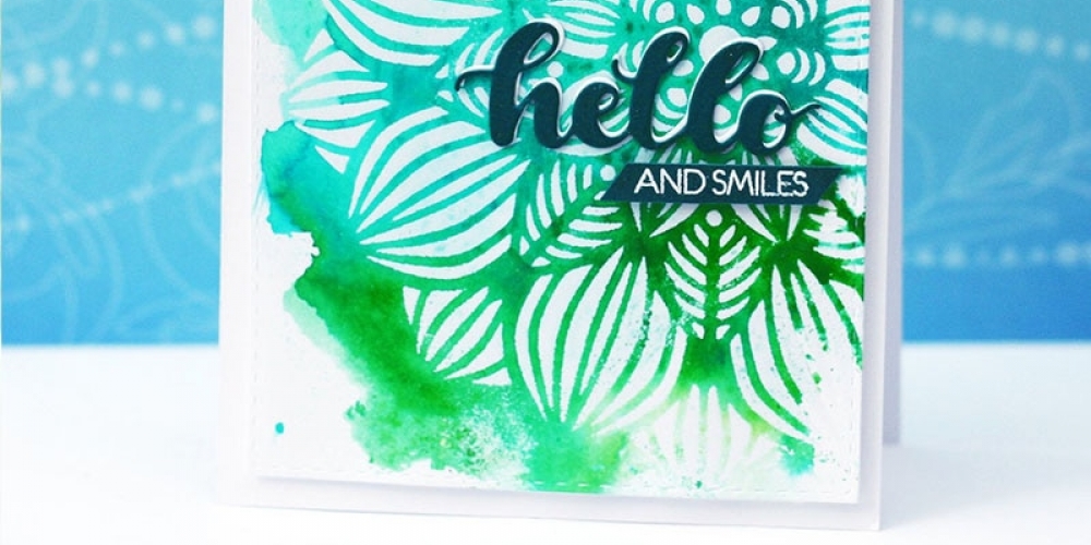 EpocketShop's tweet photo. Mandala Flower Stencil for DIY Scrapbooking and Embossing
$12.32 + free worldwide shipping https://t.co/a8YtRpvq1b