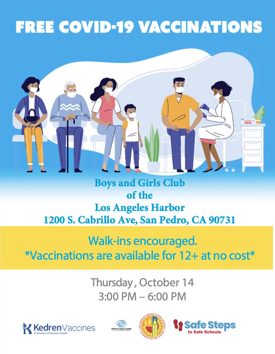 Dodson Middle School tweet media