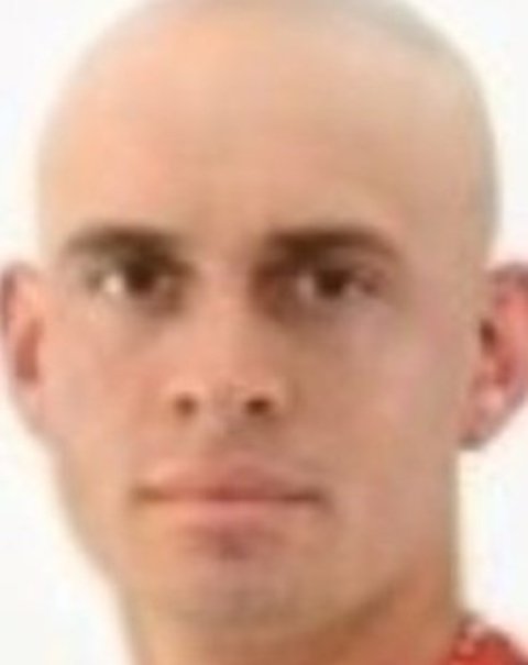 <a href="/lamascheneta/">Dormiste Masche</a> Ratioed by Borre pelado