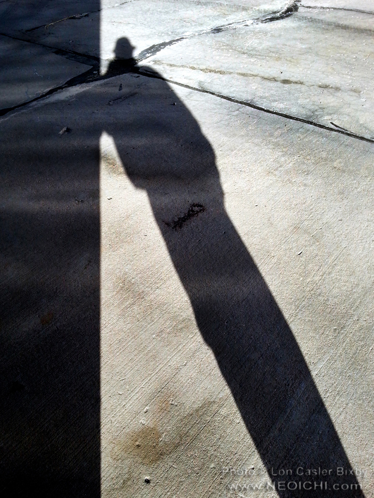 LonBixby's tweet photo. Street Shadows No. 69 #picoftheday #fineartphotography #interiordesign #printsforsale #Artdirectors #setdesigners #shadows #shadowplay #streetshadows #shadowart #streetphotography #cobblestones https://t.co/ndICEQjZg9 https://t.co/d5yLYHi50c