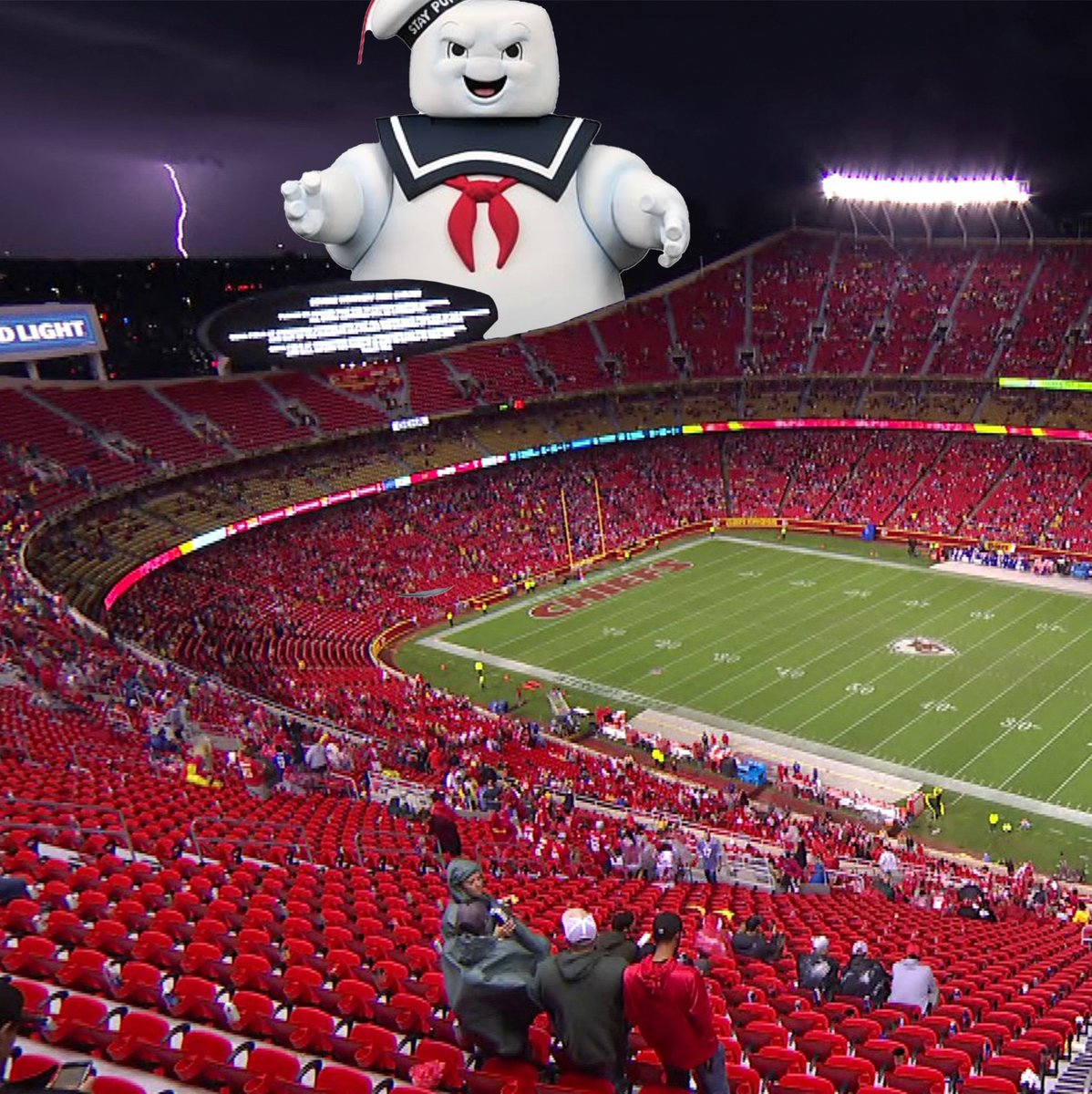 SNFonNBC's tweet image. ok this is just getting ridiculous