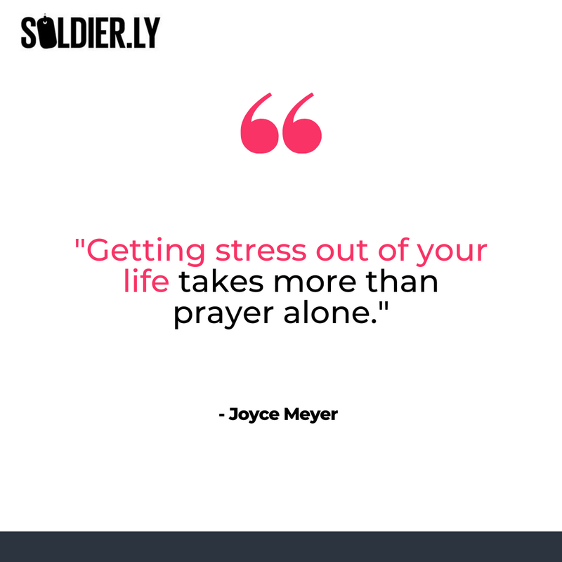 Soldier_ly's tweet photo. 💁‍♂️ Most people are not born so that they are resilient to stress. They work towards becoming resilient.

It is certainly not easy, but emotional resilience can help you respond better to stress if learned and developed. 😌

#Soldierly #MentalHealth https://t.co/pqHC21B1kd