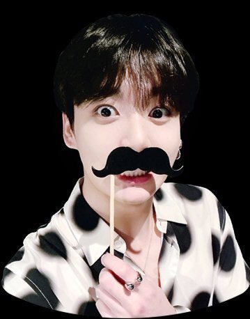 taekookdiarys's tweet photo. Tks selamat beraktifikas dari adek yang ganteng https://t.co/lrdkdaIs8q