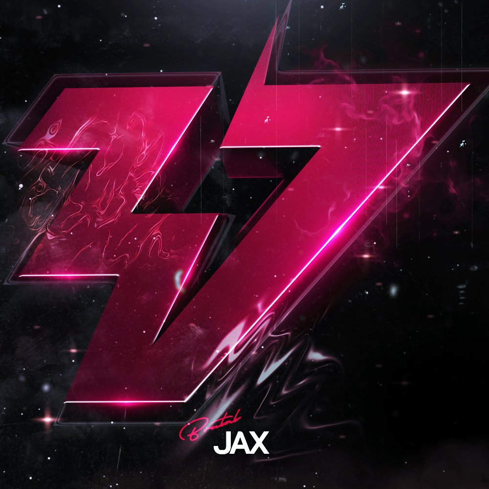 Made a avi for @JaxxnB hope its alright :)