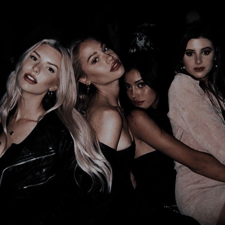 — happy yas day!¡ @golsdrush 💗

💌 happyasdayy.carrd.co