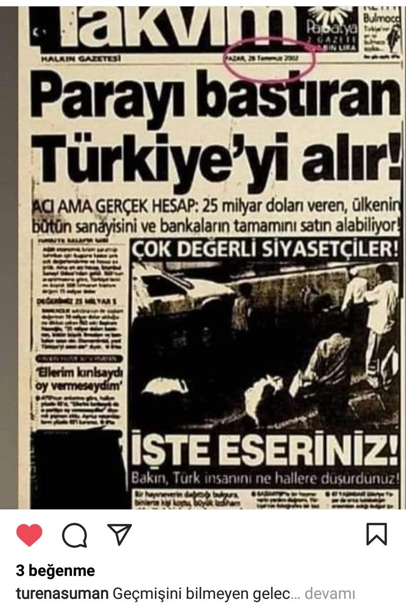 nurkanmaz2's tweet photo. Nasıl ama? https://t.co/fDc63ntY0R