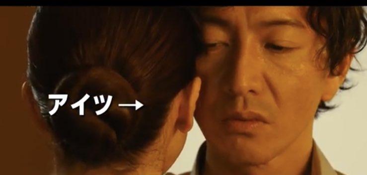Labi3333333's tweet photo. 📽映画🎥

✨マスカレードナイト✨

木村拓哉　　長澤まさみ

最初に出てくる
ダンスに魅了する💓

複雑に絡まる人間模様に
のめり込み
楽しませてもらえました😊

魅惑な魅了を持つ悪女
高岡早紀
個人的にはちょっと
見どころ😆 https://t.co/HPwjrtP6HU