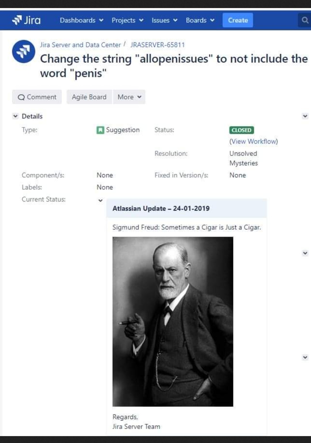 FBYvgR5XEAEeBsu?format=jpg&name=large