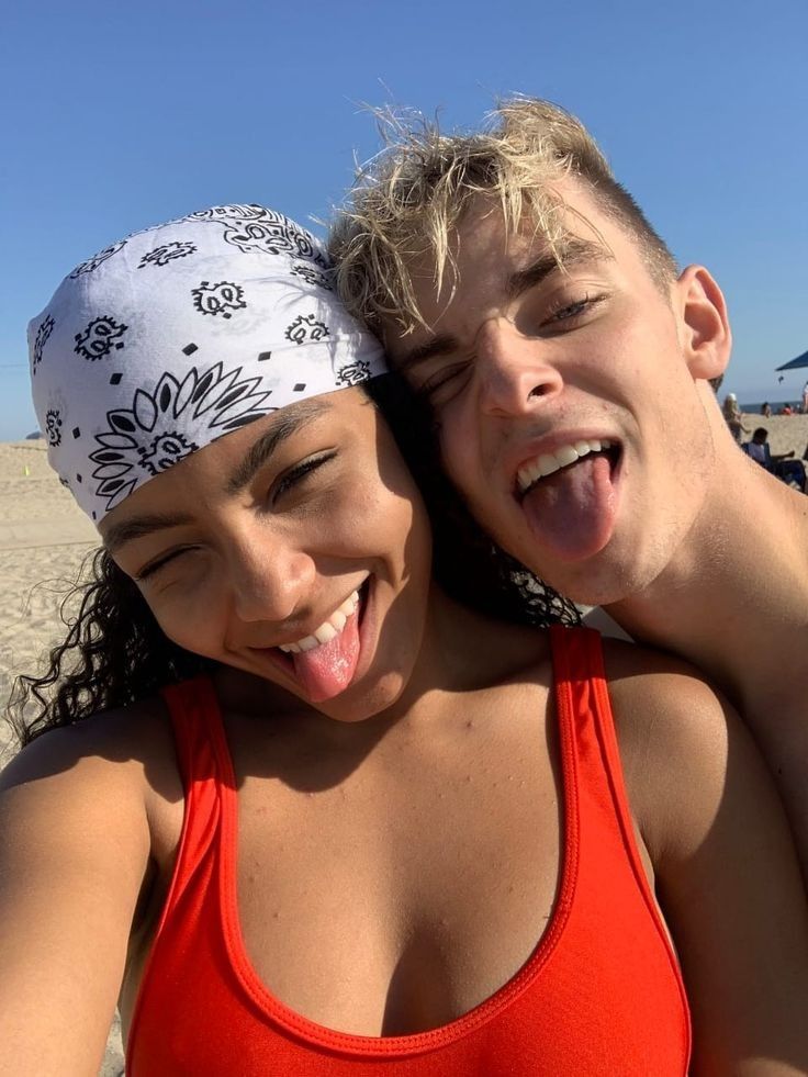 cwlopsita's tweet photo. ⠀⠀ㅤ ⠀⠀ 
                      · \ 👩‍❤️‍💋‍👨 𝟎𝟎𝟎𝟎 ᵎᵎ
                 Mi (𝖙.)odo te lo doy 
           . ݁ ٬٬pσя тєηєя tu 𝒂mor ♡
ㅤ https://t.co/yoHyklROcL