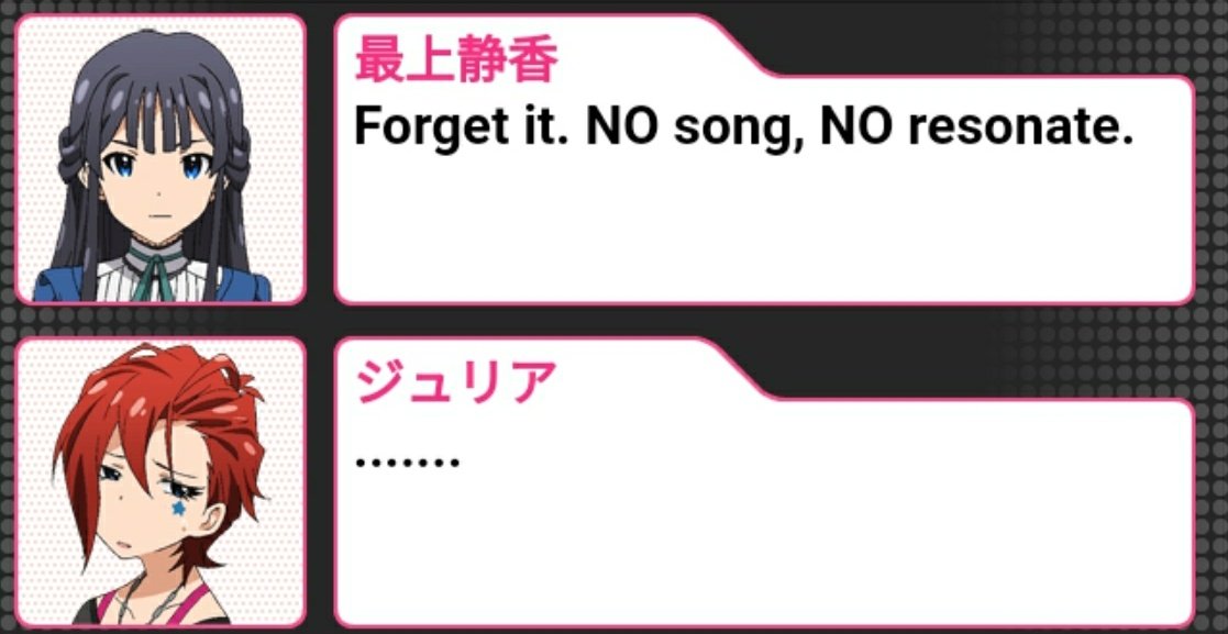 ImIncorrect's tweet image. 