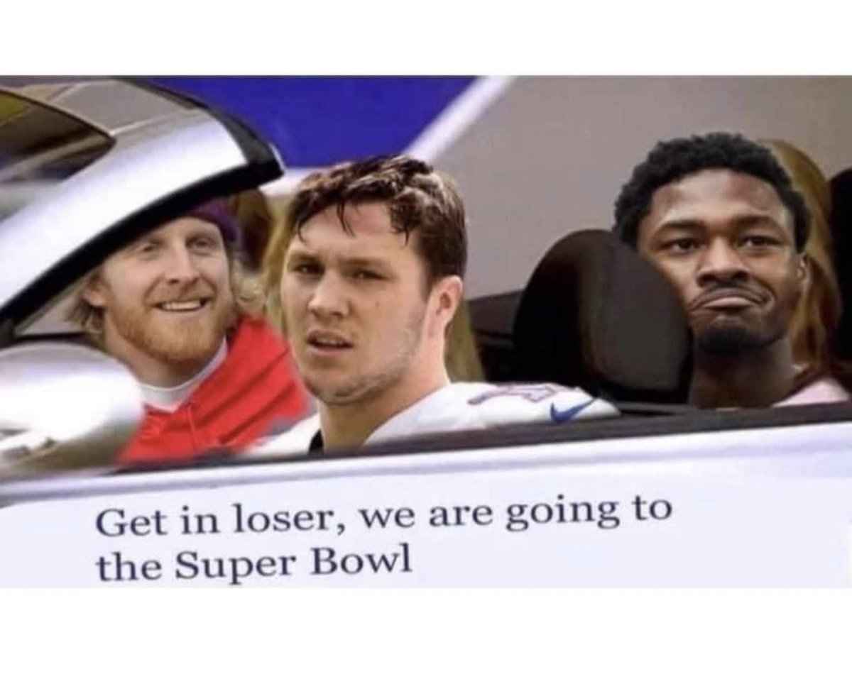 716Dominic's tweet photo. #BillsMafia https://t.co/l2nJyAXfZj